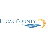 Lucas County