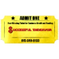 Successful Endeavor Inc.