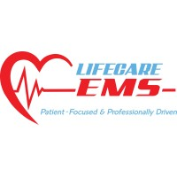 LifeCare EMS of Georgia