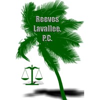Reeves Lavallee, PC