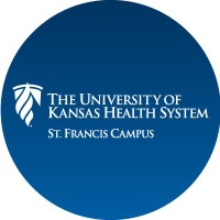 The University of Kansas Health System St. Francis Campus