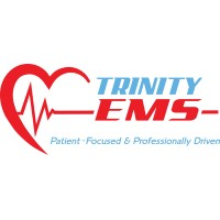 Trinity EMS Transport