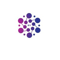 SV TECHNOLOGY SERVICES, LLC