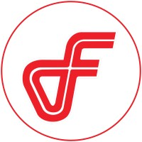 Ferguson Superstore