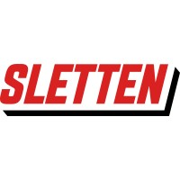 Sletten Construction Company