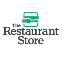 The Restaurant Store