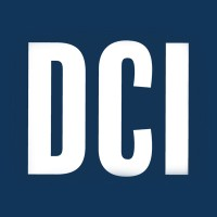 DCI