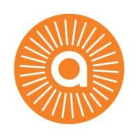 Alphapointe