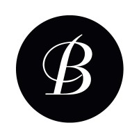 Burkhart Dental Supply