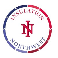 Insulation Northwest, LLC
