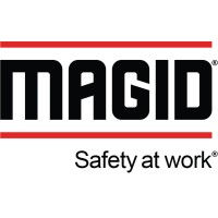 Magid