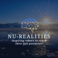 Nu-Realities