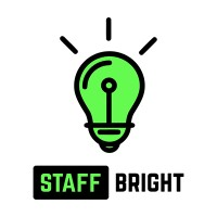 StaffBright