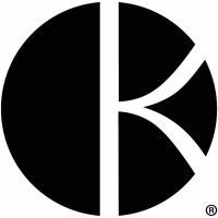 Kalogon
