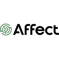 Affect