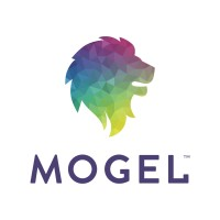 MOGEL