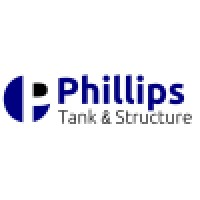 Phillips Tank & Structure