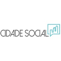 Cidade Social Tecnologia e Comunicação