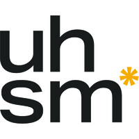 UHSM Health Share