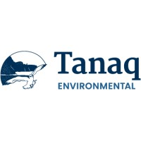Tanaq Environmental, LLC