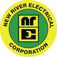 New River Electrical Corporation