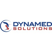Dynamed Solutions, LLC