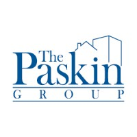 The Paskin Group