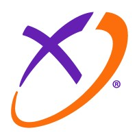 Wi-Tronix