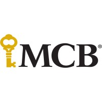 Mountain Commerce Bank