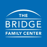 Bridge Family Center