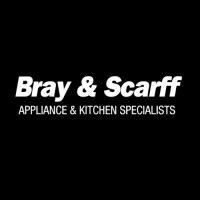 Bray and Scarff