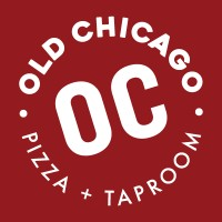 Old Chicago Restaurants