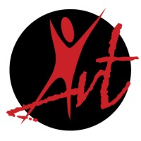 Annette Howell Turner Center for the Arts