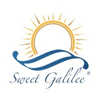 Sweet Galilee at the Wigwam