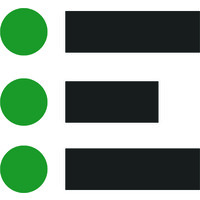 Envirotech Engineering & Consulting, Inc.