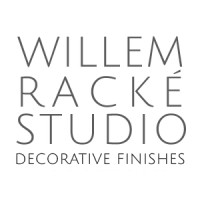 Willem Racké Studio