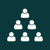 The CSP Group