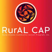 Rural Alaska Community Action Program, Inc. (RurAL CAP)