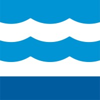 Northeast Ohio Regional Sewer District