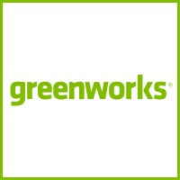 Greenworks