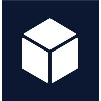 IRA Financial