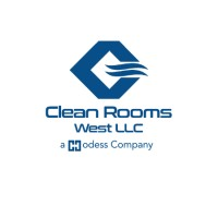 Clean Rooms West LLC