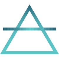 OnePeak Medical