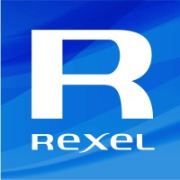 Rexel Automation Solutions