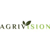 Agrivision
