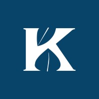 Klausing Group, PBC