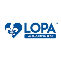 LOPA