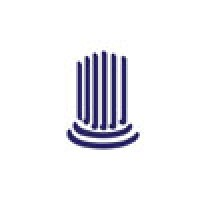 Community Foundation of Greater Des Moines