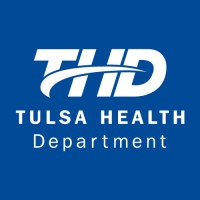 Tulsa Health Department