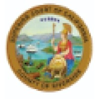 Superior Court of California, County of Riverside